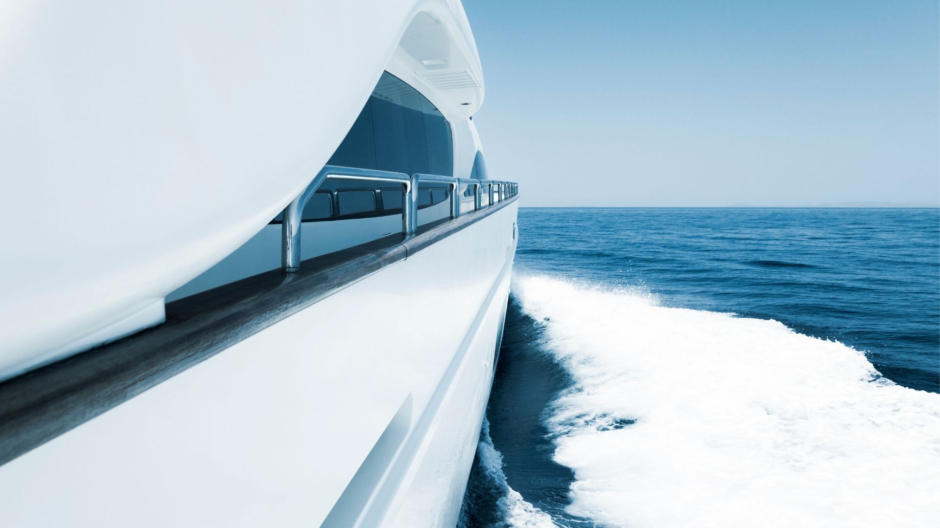 hiring-superyacht-crew-speed-is-of-the-essence-quay-crew