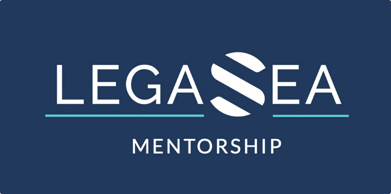 legasea-logo