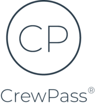 CrewPass